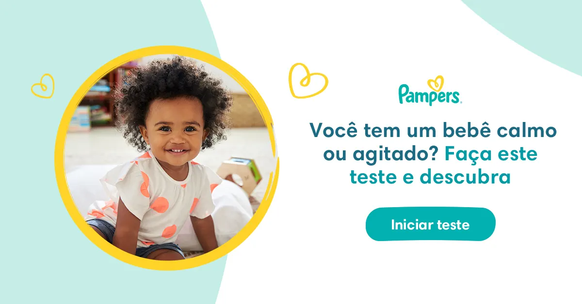 carfur pormocja na pampers