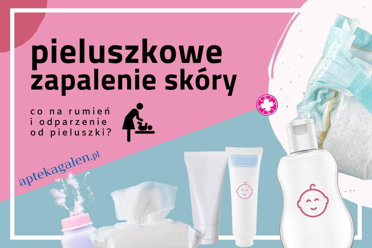 pieluchy dla dorosłych do seksu