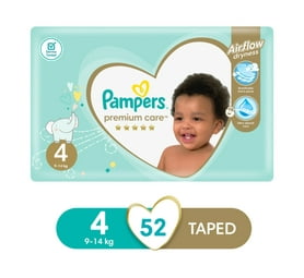 pampers 6 tesco