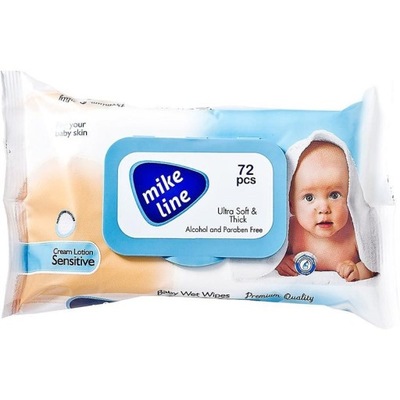 lidl pampersy fimy pampers