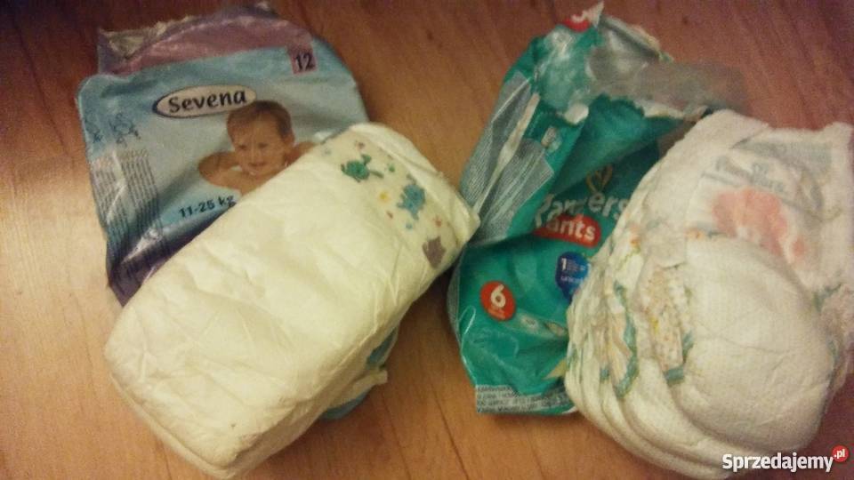 pampers 5 11-23kg