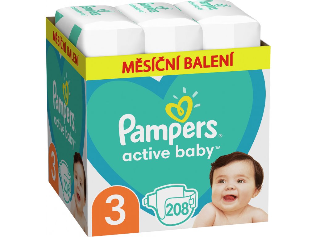 kupony rabatowe pampers emag