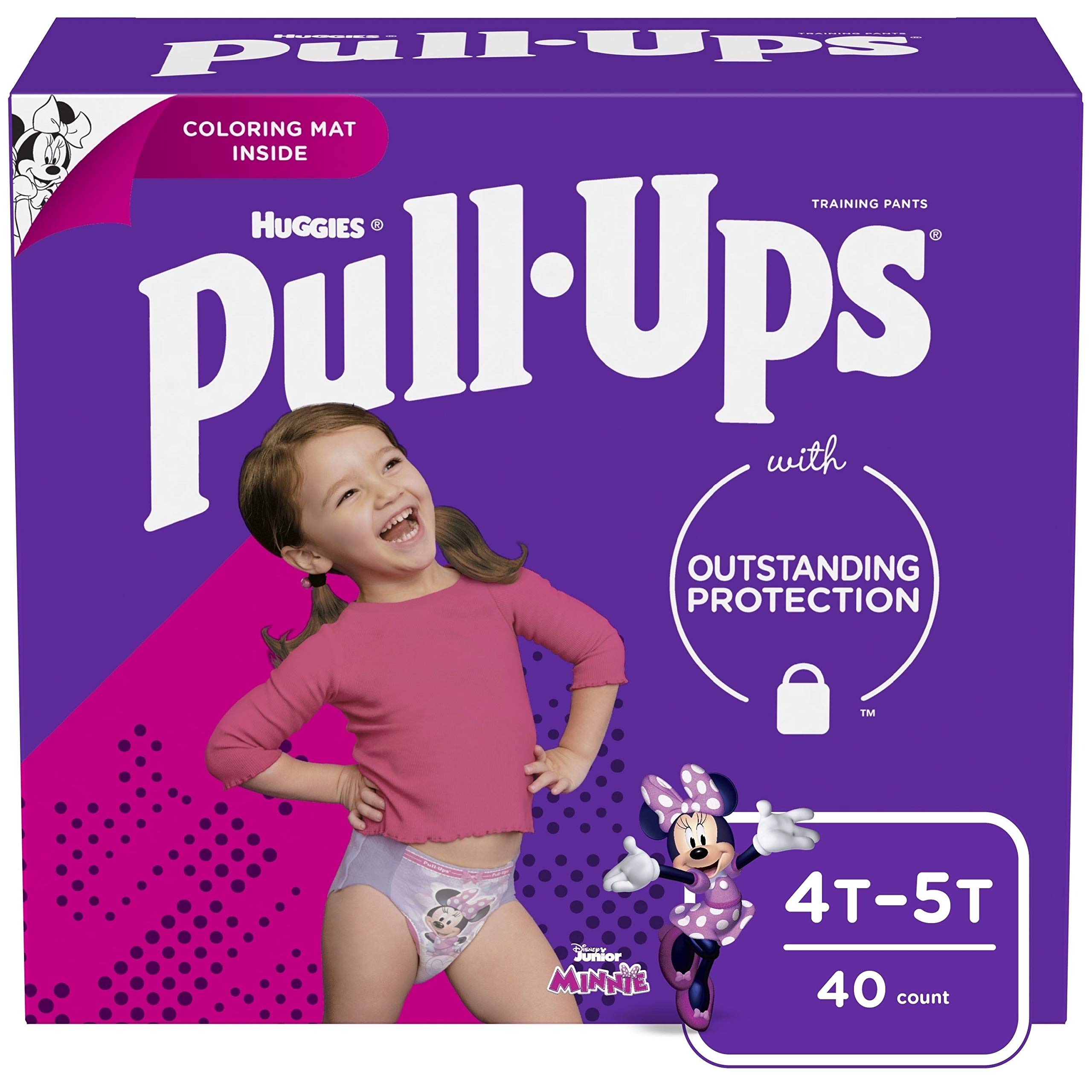 pieluszki pampers preemie protection