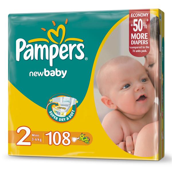 pampers dla doroslych z paskiem