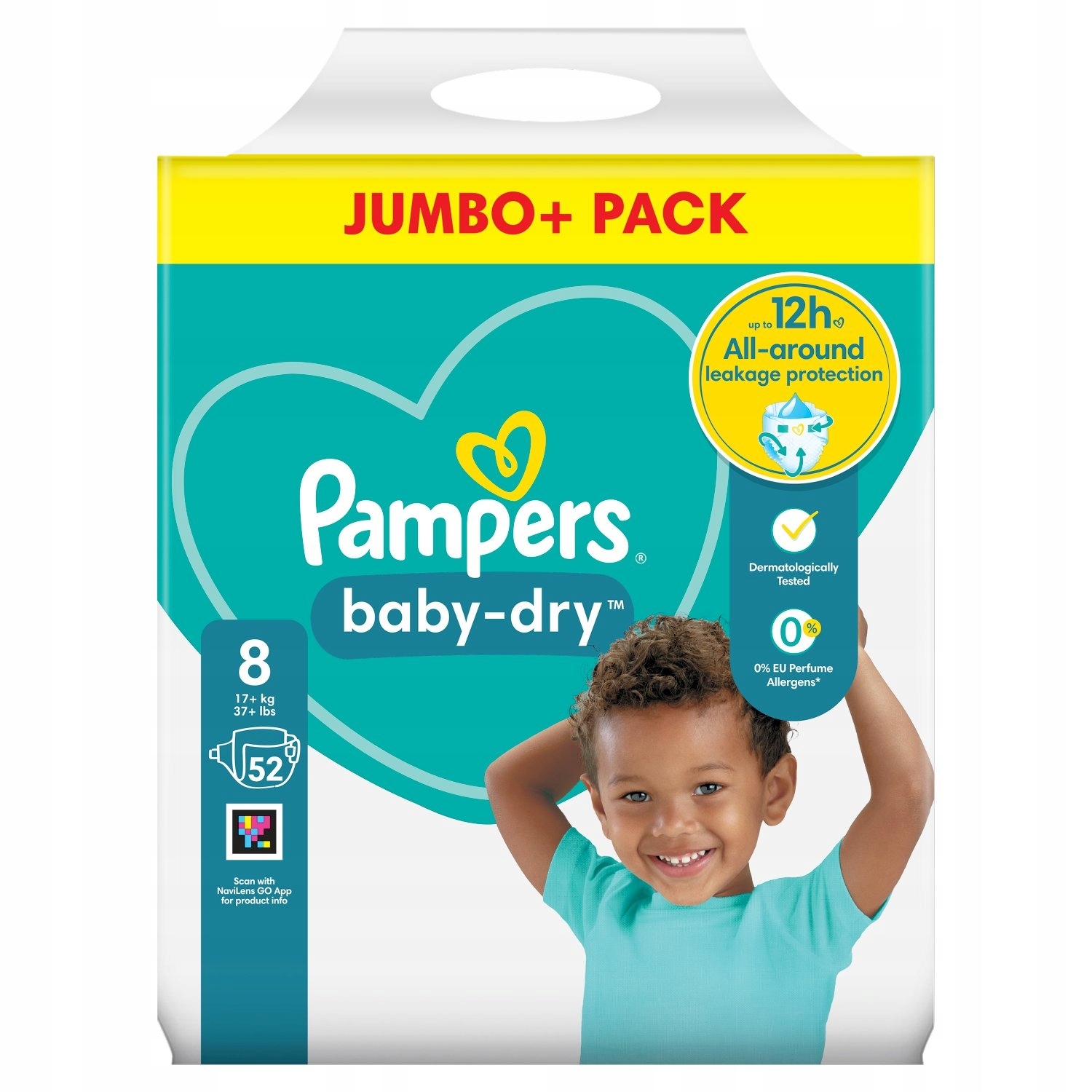 https www.pampers.pl ciaza kalendarz-ciazy seria 36-tydzien-ciazy