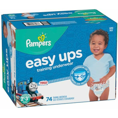 pampers active baby-dry pieluchy 3 midi 42 szt