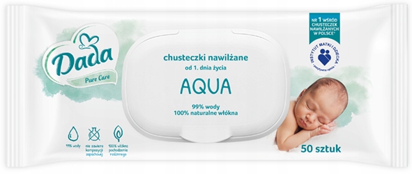 acqua e sapone pannolini pampers