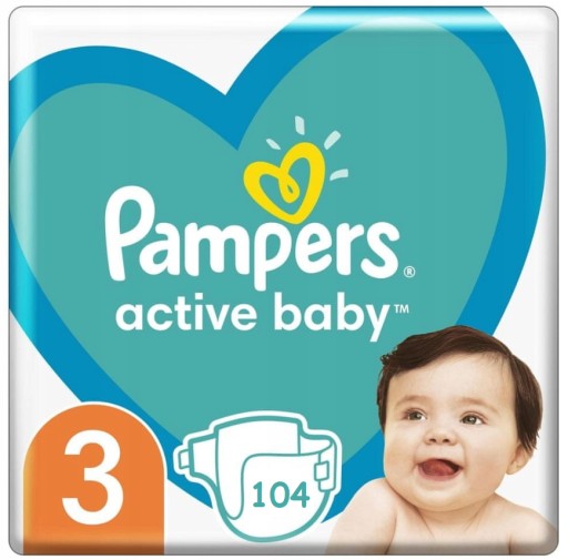 pampers 2 maxi pack cena