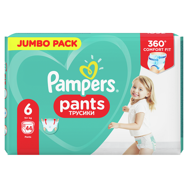 pampersactive baby-dry pieluchy 4 maxi 8-14 kg 64 szt ceneo