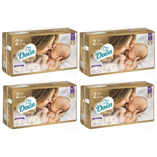 pampers xxxxl