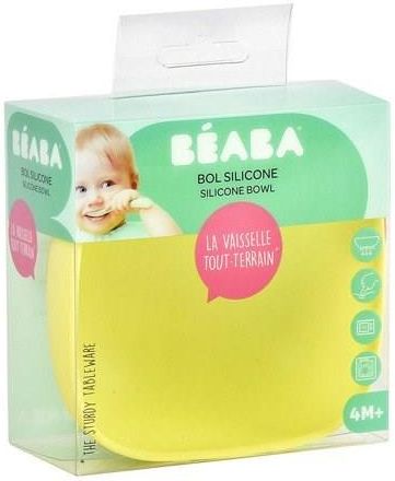 rossmann pampers premium