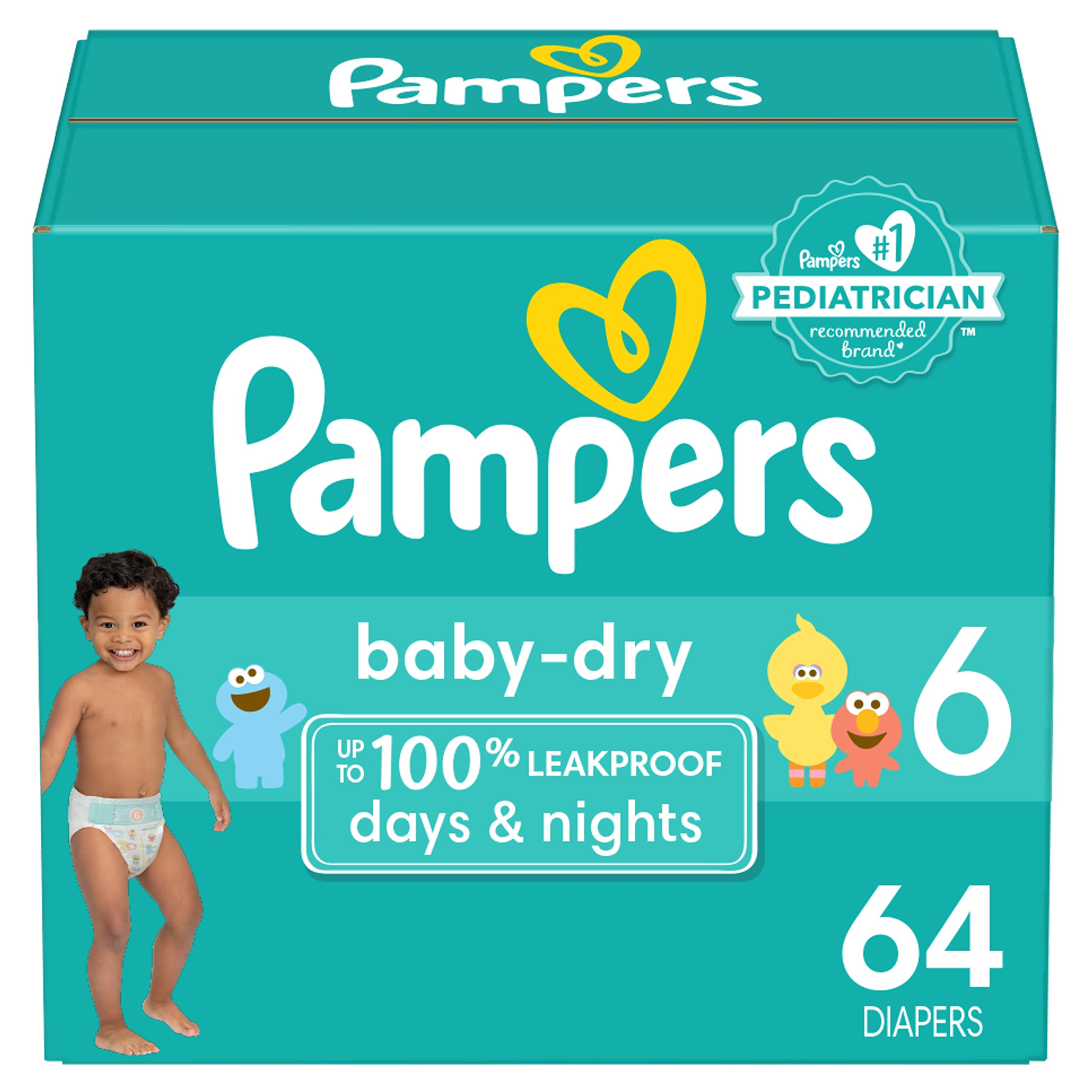 epson 3720 pampers