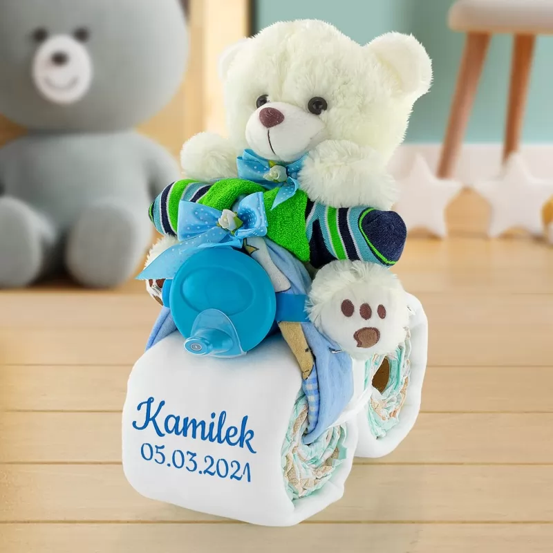 pieluchy pampers tesco babcare pl