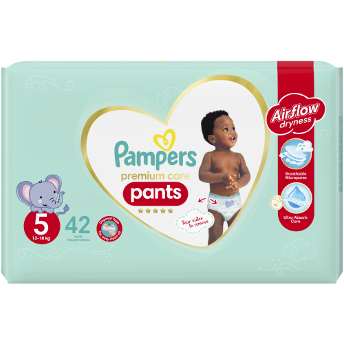 pampers sensitive 576