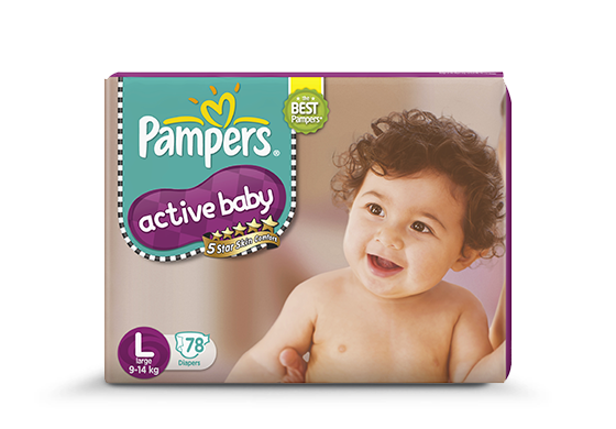 chusteczki nawilżane pampers naturally clean