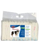 pieluchy pampers premium care xxl 4 maxi 8-14 kg 168szt