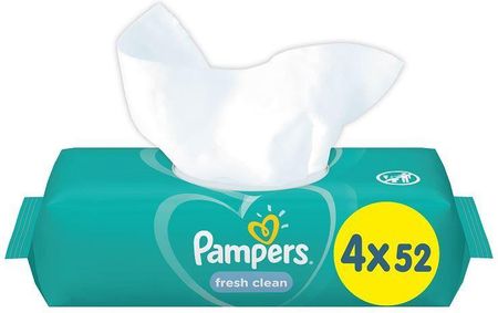 pampers z pieluchy tetrowej