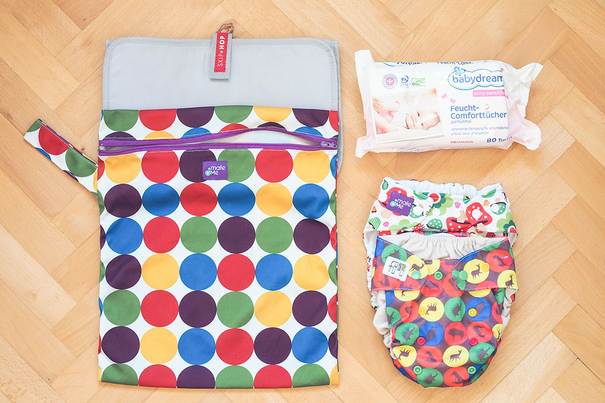 pampers pants 4 pieluchomajtki dla dzieci