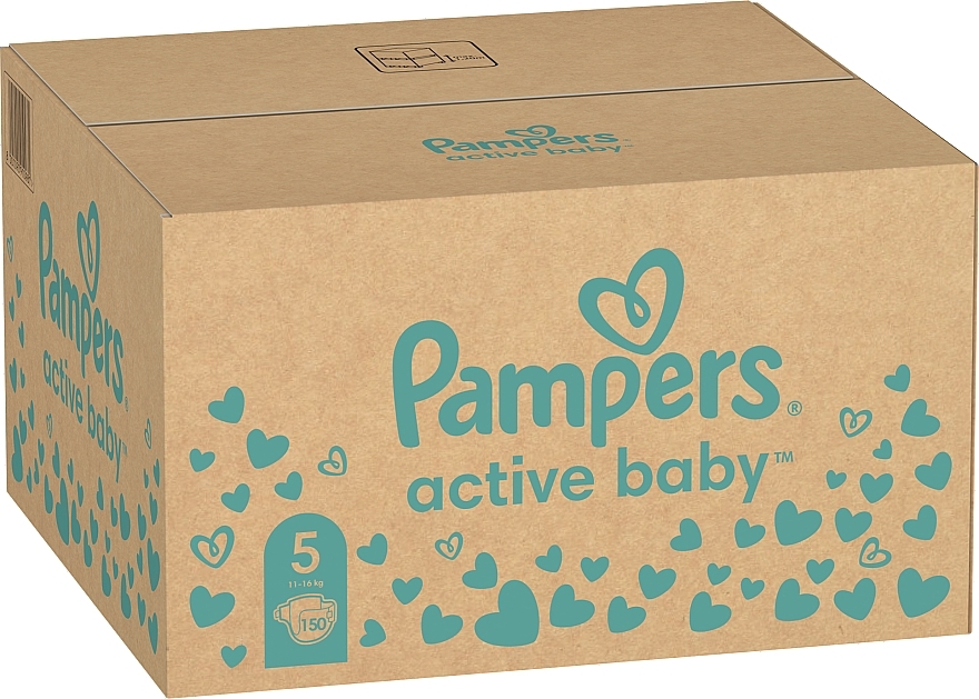 pampers premium care rozmiar 1 newborn 2-5 kg 88 pieluszek