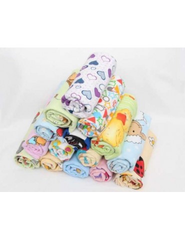 pampers pieluchy new baby 1 43 szt.