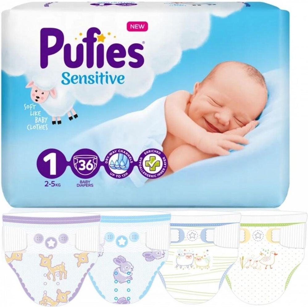 ceneo huggies drynites