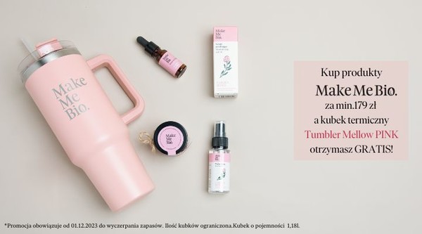 Shiseido „Woda w ustach” wilgotna pomadka do ust bezbarwna i bezzapachowa 3