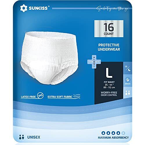 pampers zabkowanie