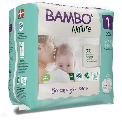 pampers 4 9-14kg