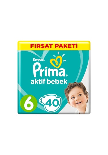 pampers fresh clean uczulenie