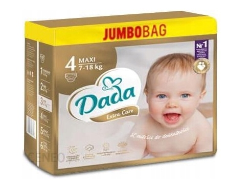 www pampers pl konkurs