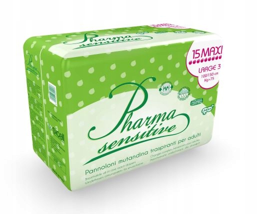 pampers mega box 4 promocja