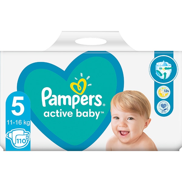 pampers premium care 1 cebeo