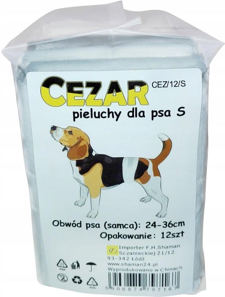 pieluchy dla dorosłych jak stosować