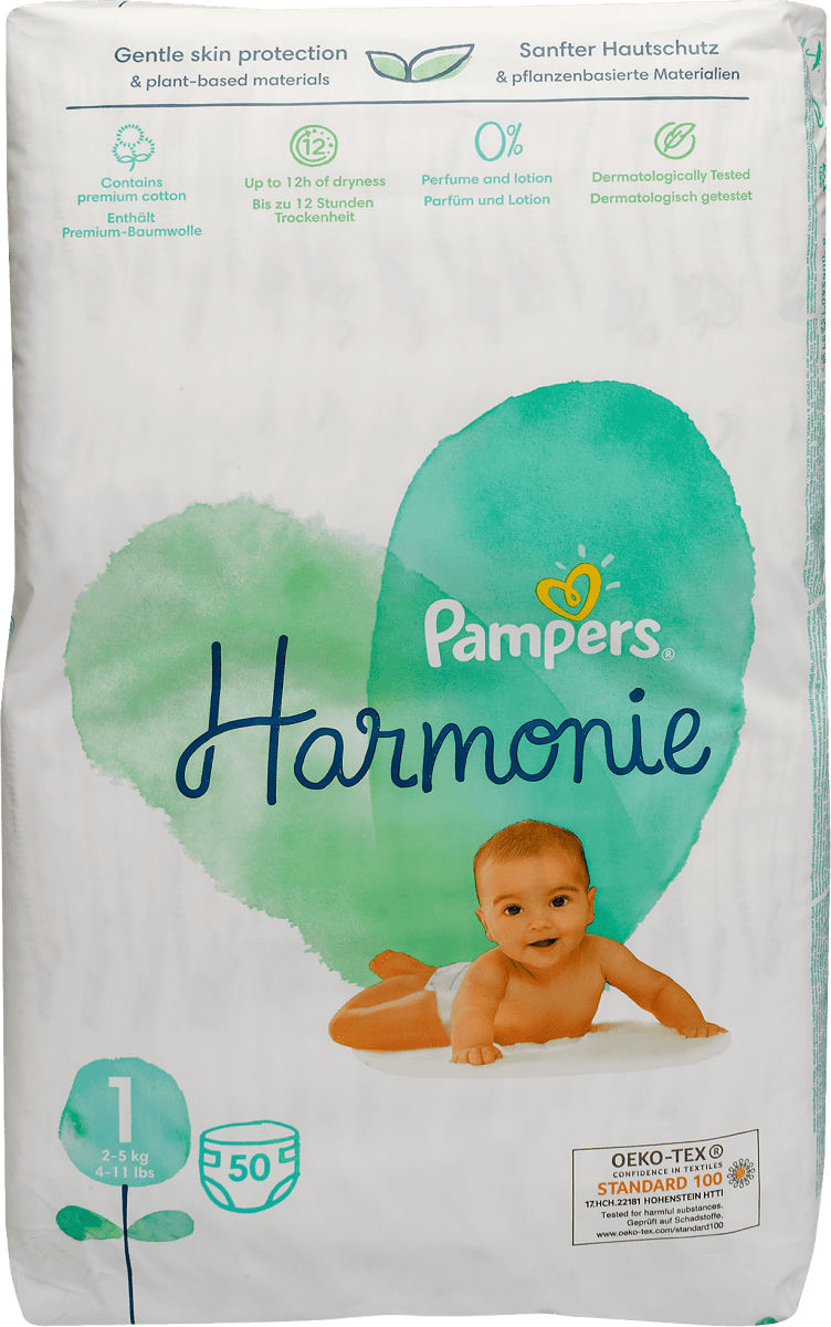 pampers jumbo pack 4