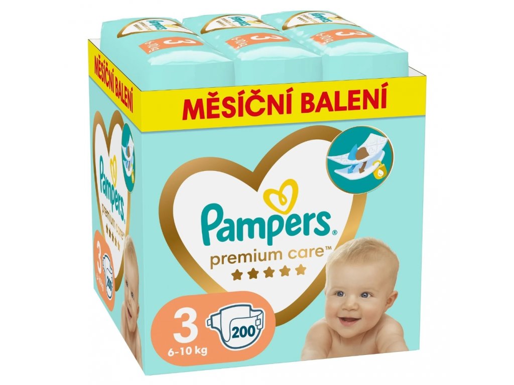 pampers pants 4 88