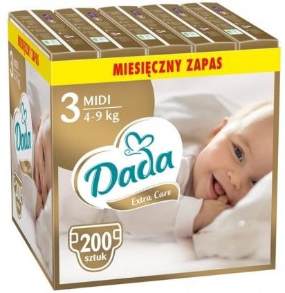 pampers roz 6 active baby dry 43 szt