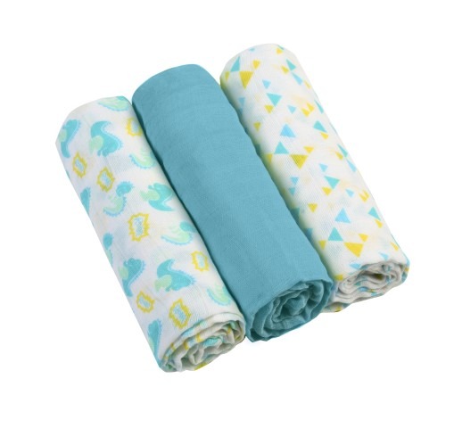 pieluhy pampers aucha