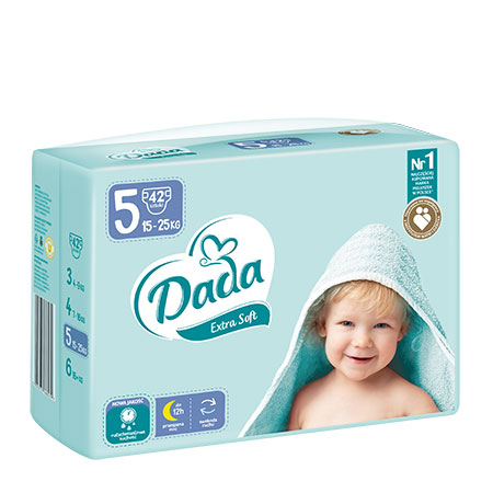 chusteczki nawilźające pampers