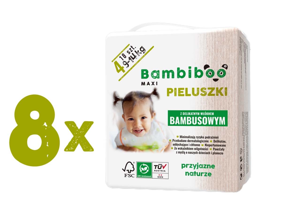 pampers premiumszt 78