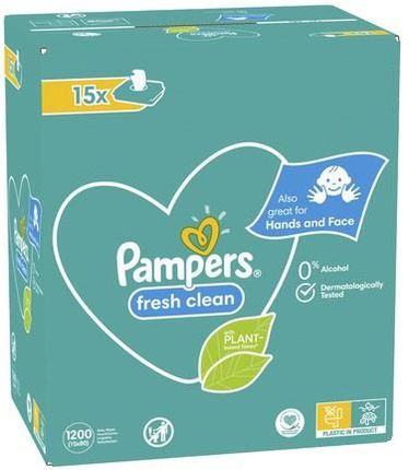 pampers sleep and play czym sie roznia