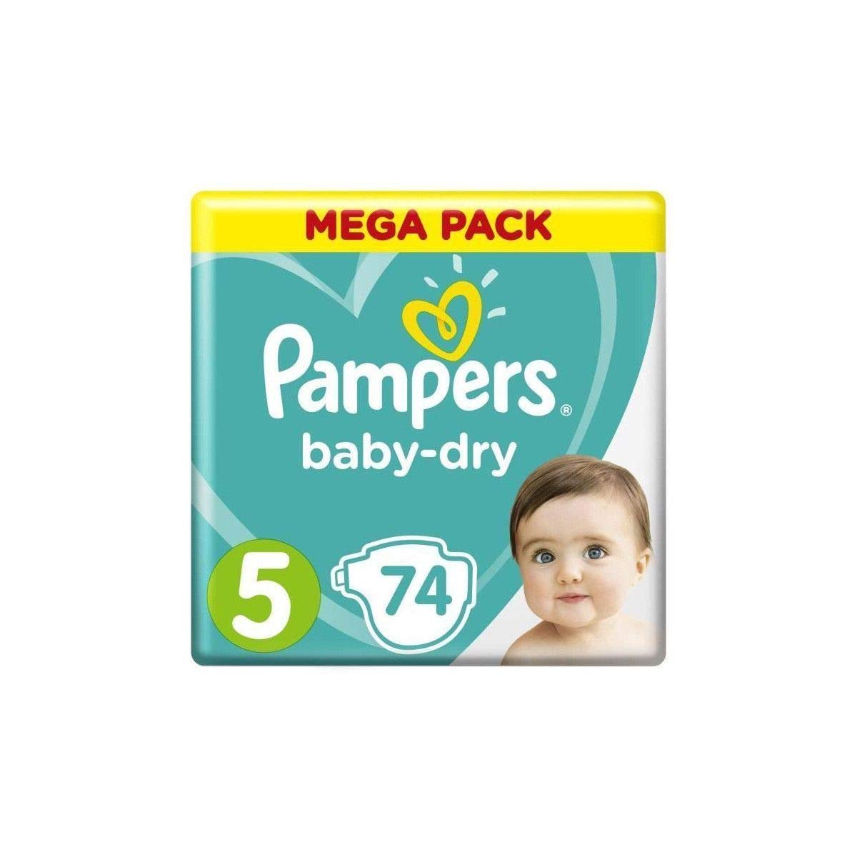 gdzie najtaniej pampers premium care 2