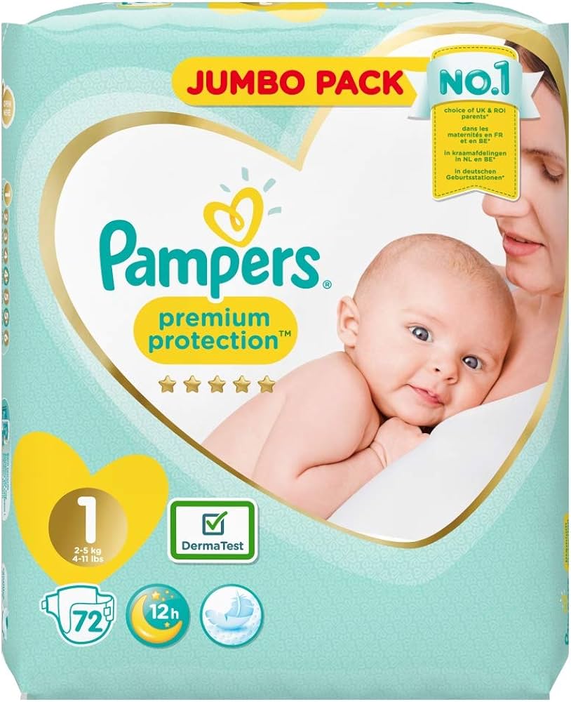 skuesz pampers porno