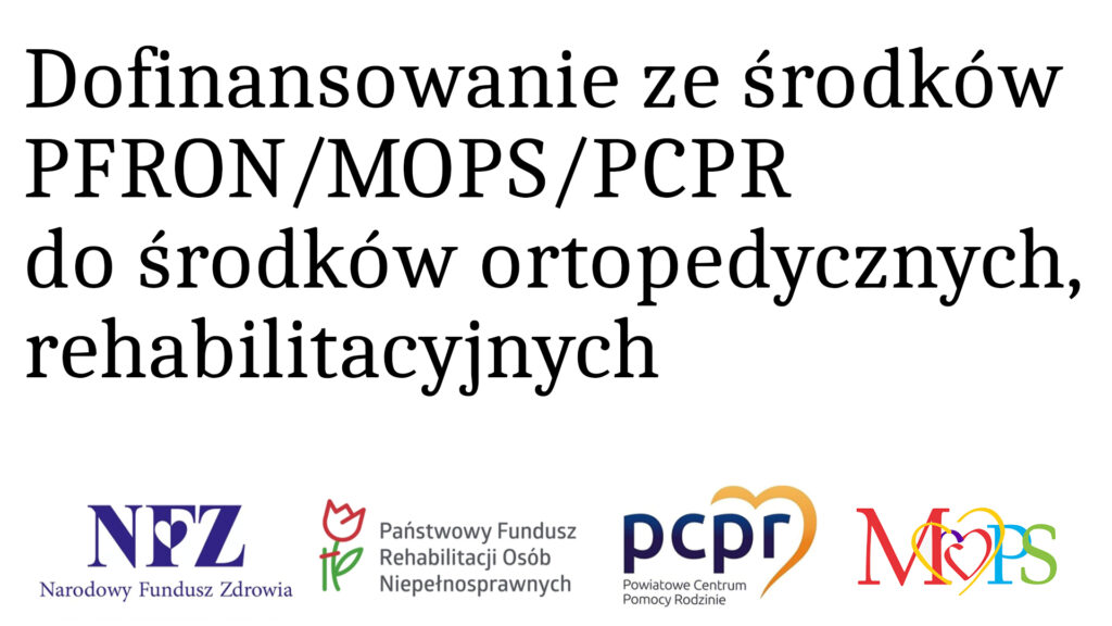 JaBaDaBaDo H14050 Pluszowy jednorożec na biegunach