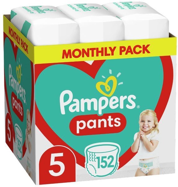 pampers sleep and play rossmann