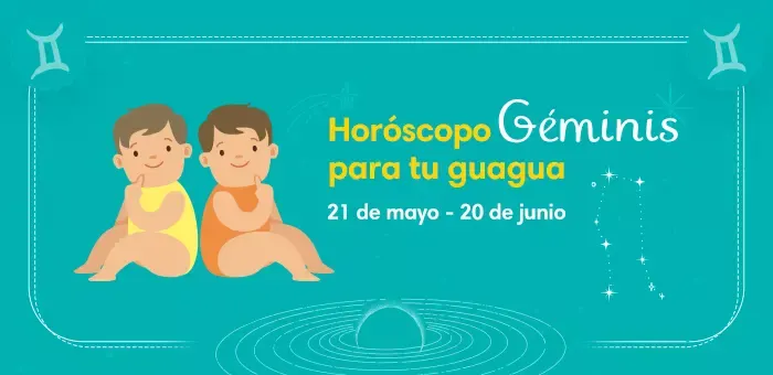 pampers 2 gigapack 144