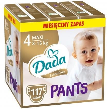 pampers premium care pieluchy 2 superpahrm