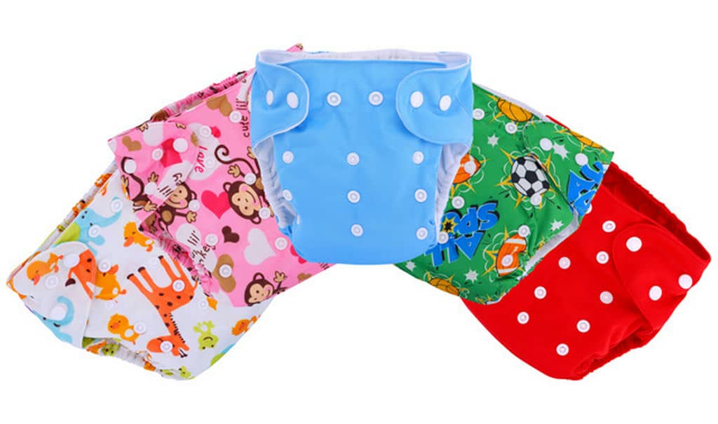 pieluchomajtki pampers premium care 6