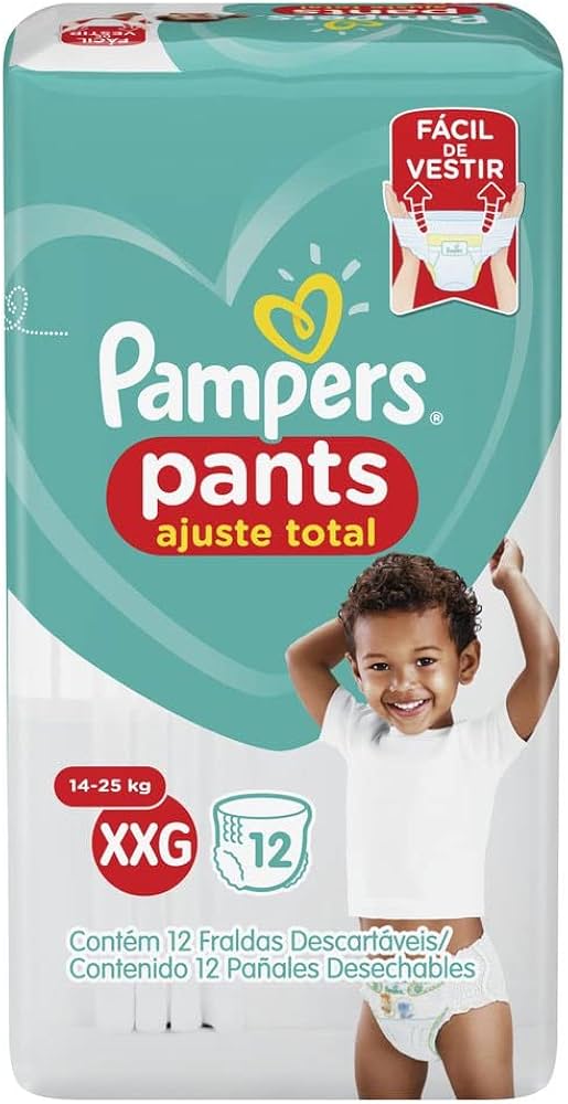 pampers premium care 1 88 szt allegro