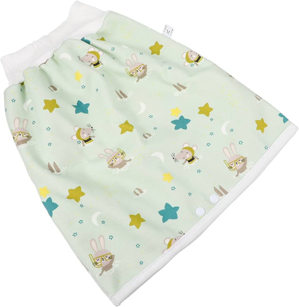 pampers active baby pieluchy jednorazowe rozmiar 4 maxi 58 szt