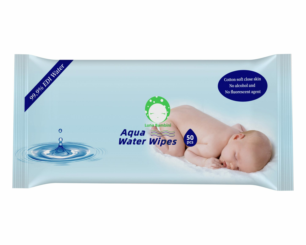 pieluchy pampers 4 174 szt